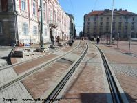 Imagine atasata: Reabilitare centru - 2015.01.22 - 03.jpg